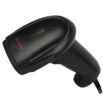 Сканер штрих-кода GlobalPOS GP-3300