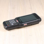 Терминал сбора данных Honeywell ScanPal EDA61K EDA61K-1NC934PGR (уцененный товар)