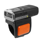Сканер-кольцо Point Mobile PM5 PM500B6222N0-NEW