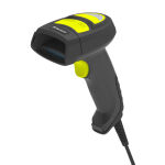 Сканер штрих-кода Newland HR4280 Halibut NLS-HR4280-H8