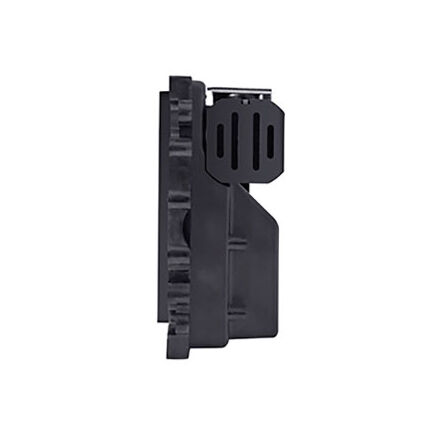 Встраиваемый сканер штрих-кода Mindeo MP7188 — изображение 4