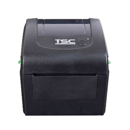 Принтер этикеток TSC DA220, 203 dpi, USB, Ethernet, Wi-Fi 99-158A025-2702 — изображение 2