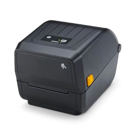 Принтер этикеток Zebra ZD230, 203 dpi, USB ZD23042-30EG00EZ — изображение 4