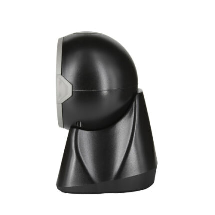 Сканер штрих-кода Winson WAI-6510 USB — изображение 4