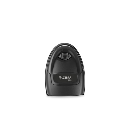 Сканер штрих-кода Zebra DS2208-SR DS2208-SR00007ZZWW — изображение 5