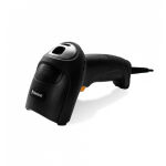 Сканер штрих-кода Newland Bonito NLS-HR5280RT-S5