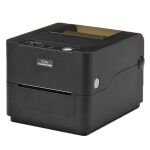 Принтер этикеток Dascom DL200TT, 203 dpi, USB, RS-232 28.0HH.0131