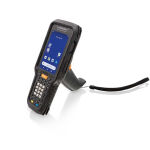 Терминал сбора данных Datalogic Skorpio X5 943500063
