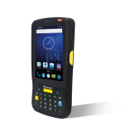 Терминал сбора данных Newland MT65 MT6552-RU-2WE