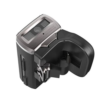 Сканер-кольцо Urovo SR5600 SR5600-SU2W — изображение 4
