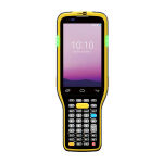 Терминал сбора данных CipherLab RK95 AK95786D3NPR1