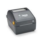 Принтер этикеток Zebra ZD421, 300 dpi, USB, Bluetooth, Ethernet ZD4A043-D0EE00EZ
