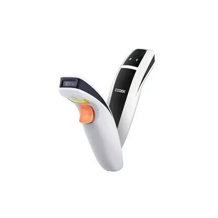 Сканер штрих-кода Urovo K180 — изображение 4