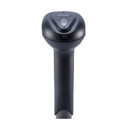 Сканер штрих-кода Winson WNI6710U — изображение 5