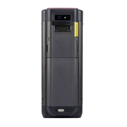 Терминал сбора данных Honeywell CN80 CN80-L0N-2MN122E — изображение 3