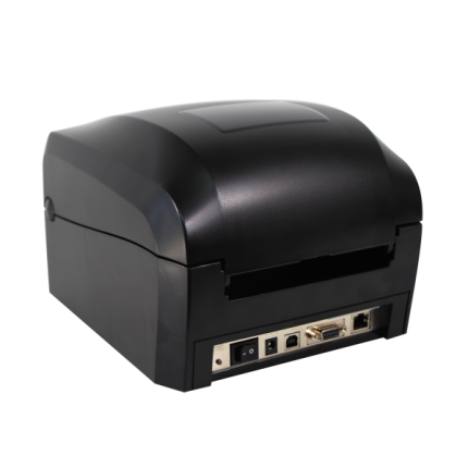 Принтер этикеток  Godex GE300 U, 203 dpi, USB INOZ36208 (для маркировки Озон) — изображение 3