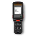 Терминал сбора данных АТОЛ Smart.Pro 3 ГБ / 32 ГБ полный, дальнобойный 57954