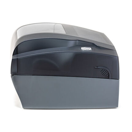 Принтер этикеток Godex G330UES, 300 dpi, USB, RS-232, Ethernet 011-G33E02-000 — изображение 3