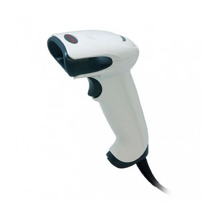 Сканер штрих-кода Honeywell Voyager 1250g 1250g-1USB — изображение 3