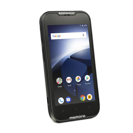 Терминал сбора данных Datalogic Memor 10 944350003 — изображение 4