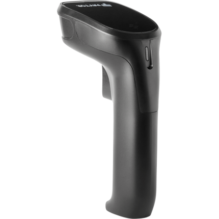 Сканер штрих-кода PayTor FL-1008 FL-1008-UB-01 — изображение 3