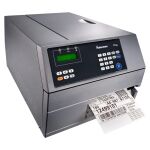 Принтер этикеток Intermec PX6E, 203 dpi, RS-232, Ethernet, USB PX6E010000000120