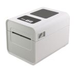 Принтер этикеток PayTor TLP38, 203 dpi, USB, RS-232, Ethernet