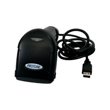 Сканер штрих-кода Proton ICS-1290HD — изображение 3