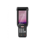 Терминал сбора данных Honeywell ScanPal EDA61K EDA61K-0NC934PERK