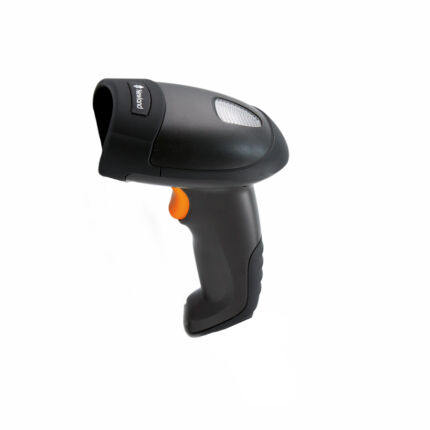 Беспроводной 2D сканер штрих-кода Newland Marlin II NLS-HR3280-BT-C(U) — изображение 5