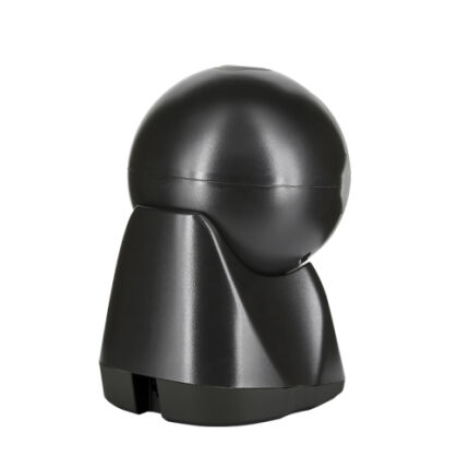 Сканер штрих-кода Winson WAI-6510 USB — изображение 5