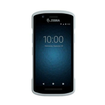 Терминал сбора данных Zebra TC26-HC KT-TC26BK-1HD224-PTTP2-A6