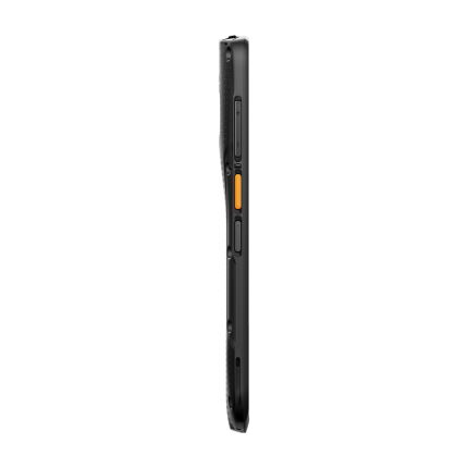 Терминал сбора данных Urovo i6310 MC6310-SZ2S7E4001 — изображение 3