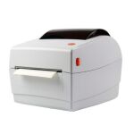 Принтер этикеток АТОЛ BP41, 203 dpi, Ethernet, RS-232, USB 61887