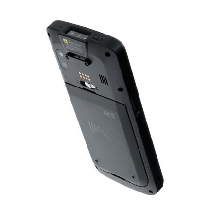 Терминал сбора данных M3 Mobile SL20 SL204C-T2CHSE-HF-01 — изображение 5