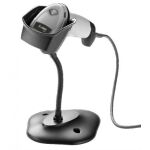 Сканер штрих-кода Zebra DS2208 DS2208-SR6U2100SGW