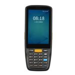 Терминал сбора данных iData K1S 2090