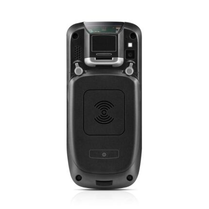 Терминал сбора данных Chainway C6000 C6000AEA10-T1-PG — изображение 3