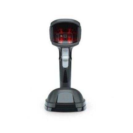 Сканер штрих-кода Zebra DS9908-HDWU2104ZTW — изображение 3