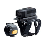 Сканер-кольцо Generalscan R1522 R1522-R06+GGR201-01