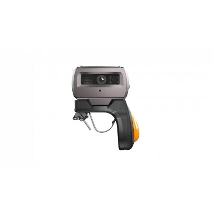 Сканер-кольцо Urovo SR5600 SR5600-SU2 — изображение 3