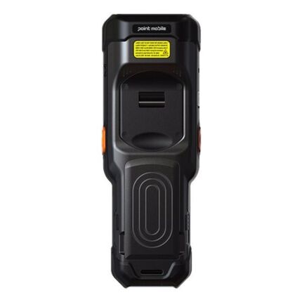 Терминал сбора данных Point Mobile PM451 P451G6IB4DJERC — изображение 3