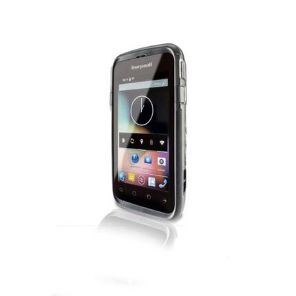 Терминал сбора данных Honeywell CT60 CT60-L1N-BSC210E — изображение 3
