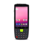 Терминал сбора данных MERTECH Seuic AutoID Q9 серии 8 (3/32Gb) 9051