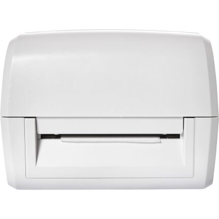 Принтер этикеток iDPRT iT4S, 300 dpi, USB, Ethernet iT4S-3UE-000x — изображение 4