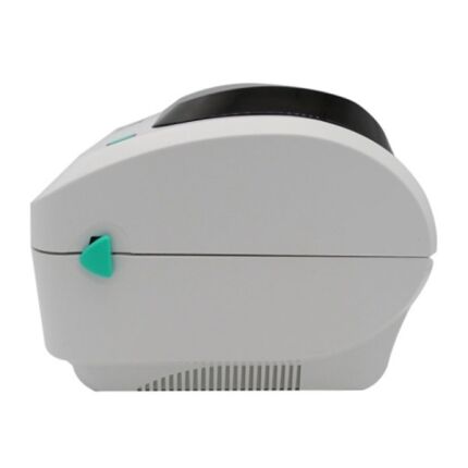 Принтер этикеток Ninestar GG-AT-90DW, 203 dpi, USB, Ethernet GG-AT-90DW — изображение 3