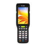 Терминал сбора данных Zebra MC3400-S MC3401-0S1J52SS-A6