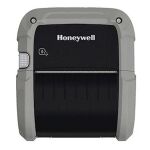 Принтер этикеток Honeywell RP4, 203 dpi, Wi-Fi, Bluetooth, USB RP4A0001C10