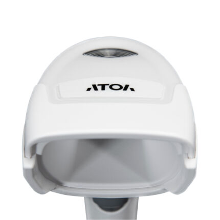 Сканер штрихкода АТОЛ SB2108 Plus (rev.2) белый 61025 — изображение 5
