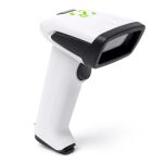 Ручной сканер штрих-кода 2D VMC BurstScanX Vm USB светлый 164044